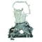 Aisin Nissan Altima 06-02/Sentra 06-02 Oe Oil Pump, Opn705 OPN705 - alternate 3